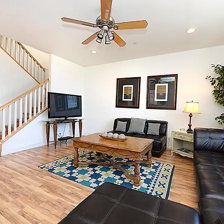 Villa 227Bb 227 Beacon B